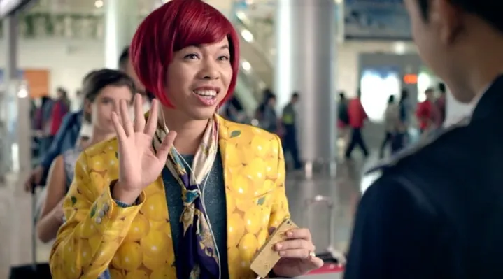 Thái Hòa là diễn viên đầu tiên nhận cát sê 9 số không.