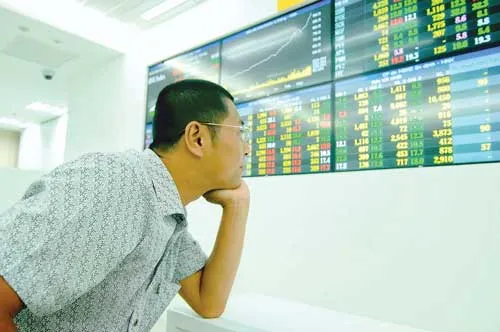 Ảnh minh họa: LONG THANH Ảnh minh họa: LONG THANH