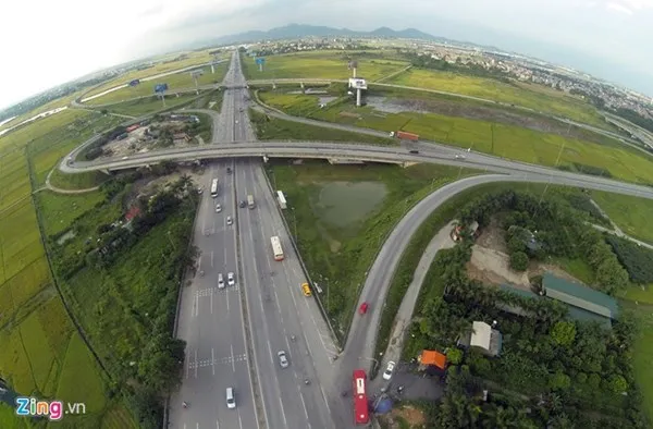 Cao tốc Nội Bài - Lào Cai. Cao tốc Nội Bài - Lào Cai.