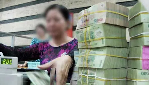 Nhiều công ty bất động sản đang có kế hoạch thưởng tết tốt hơn năm ngoái để giữ nhân viên.