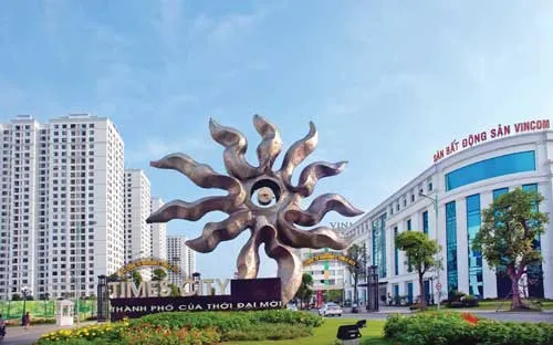 Thị trường BĐS 2016 sẽ phải vượt qua nhiều thách thức để tiếp tục phát triển ổn định. Thị trường BĐS 2016 sẽ phải vượt qua nhiều thách thức để tiếp tục phát triển ổn định.