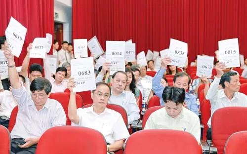 Ảnh minh họa. Ảnh minh họa.