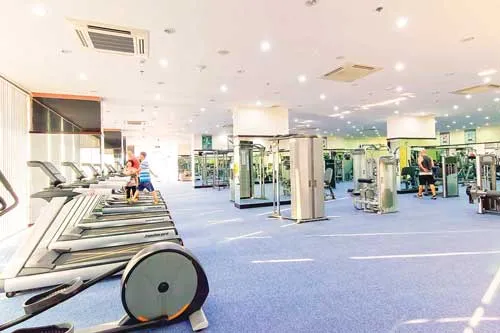 Thấy tận mắt, sờ tận tay ảnh 2 Thấy tận mắt, sờ tận tay ảnh 2