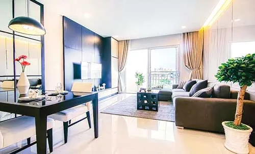Sunrise Riverside: Đẳng cấp trong tầm tay ảnh 2 Sunrise Riverside: Đẳng cấp trong tầm tay ảnh 2
