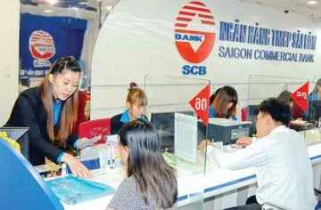 Ảnh minh họa: L.THANH