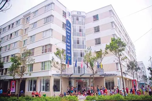 Nhu cầu NoHX rất lớn nhưng tìm nguồn vốn hỗ trợ cho đối tượng thu nhập thấp lấy từ đâu?