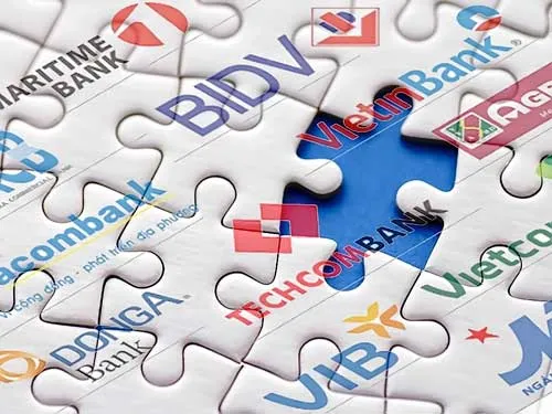 Ảnh minh họa. Ảnh minh họa.