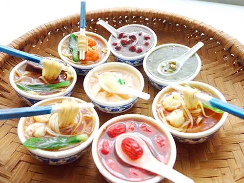 Sáng tạo và đem đến nguồn thu nhập cao nhưng nghề Food Stylist cũng chịu nhiều áp lực. Sáng tạo và đem đến nguồn thu nhập cao nhưng nghề Food Stylist cũng chịu nhiều áp lực.