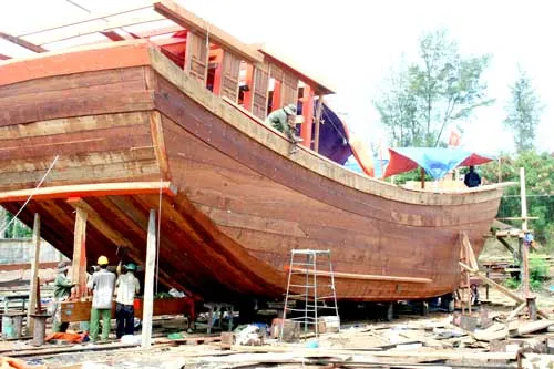 Ảnh minh họa. Ảnh minh họa.