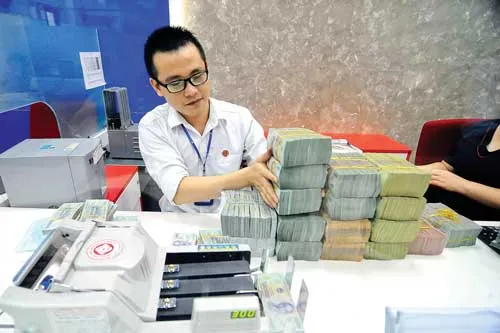 Ảnh minh họa: LONG THANH