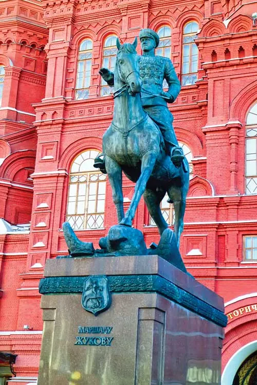 Nơi lưu dấu huyền thoại ảnh 3