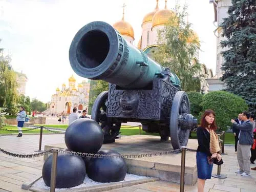 Nơi lưu dấu huyền thoại ảnh 6