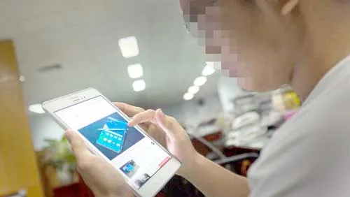 Truy cập theo các tin nhắn mời tham gia trò chơi trúng thưởng các sản phẩm hấp dẫn có thể sẽ bị trừ tiền. Truy cập theo các tin nhắn mời tham gia trò chơi trúng thưởng các sản phẩm hấp dẫn có thể sẽ bị trừ tiền.