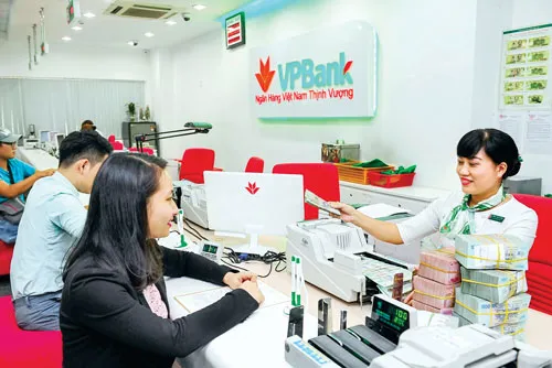 Ảnh: LONG THANH Ảnh: LONG THANH