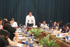 Ảnh minh họa. Nguồn internet. Ảnh minh họa. Nguồn internet.