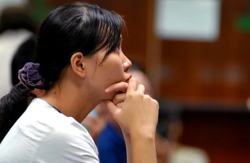 Nguồn: Internet Nguồn: Internet