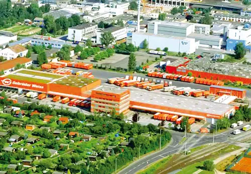 Chính phủ Áo khuyến khích DN mở rộng đầu tư vào các thị trường mới nổi, trong đó có Việt Nam. Chính phủ Áo khuyến khích DN mở rộng đầu tư vào các thị trường mới nổi, trong đó có Việt Nam.