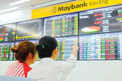 Ảnh minh họa: LONG THANH Ảnh minh họa: LONG THANH