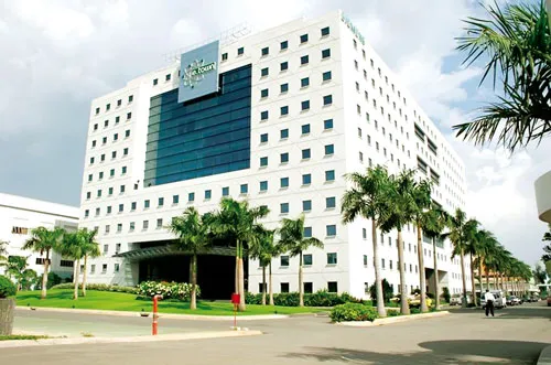 Ảnh minh họa. Ảnh minh họa.