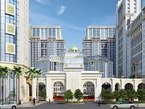 Ảnh minh họa. (Ảnh internet) Ảnh minh họa. (Ảnh internet)