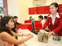 Ảnh minh họa. (Nguồn internet) Ảnh minh họa. (Nguồn internet)