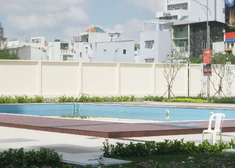 500 lượt khách hàng tìm hiểu dự án Him Lam Chợ Lớn ảnh 2 500 lượt khách hàng tìm hiểu dự án Him Lam Chợ Lớn ảnh 2