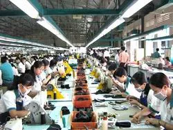 Ảnh minh họa. Nguồn: Internet Ảnh minh họa. Nguồn: Internet