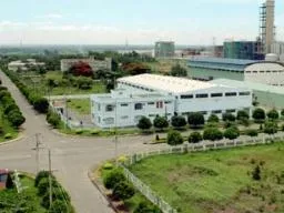 Thu hồi giấy phép dự án thép Cà Ná 9,8 tỷ USD ảnh 1 Thu hồi giấy phép dự án thép Cà Ná 9,8 tỷ USD ảnh 1