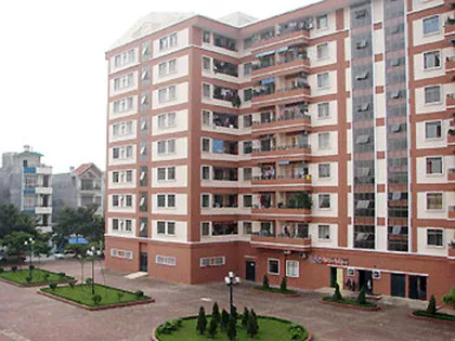 Thị trường địa ốc được hâm nóng bằng việc nhiều chủ đầu tư tung hàng giá mềm. Thị trường địa ốc được hâm nóng bằng việc nhiều chủ đầu tư tung hàng giá mềm.