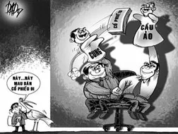 Ảnh: Tuổi trẻ Ảnh: Tuổi trẻ