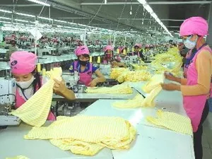 Giảm thuế DN để khuyến khích đầu tư ảnh 1