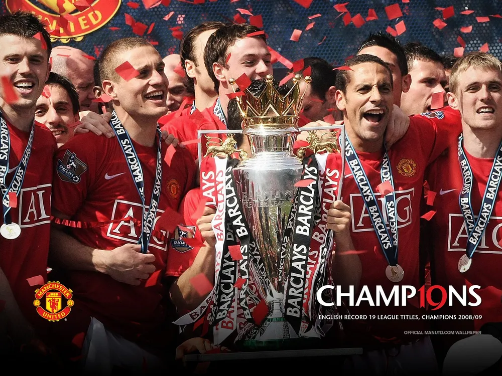 Cái giá để theo dõi các ngôi sao xứ sở sương mù ngày càng đắt đỏ.