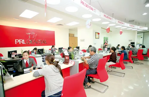 Thị trường BHNT Việt Nam còn nhiều tiềm năng nhưng thách thức cũng không ít.