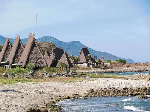 Dự án Rusalka nằm ở vị trí thuộc loại đẹp nhất Nha Trang bị bỏ hoang nhiều năm. Dự án Rusalka nằm ở vị trí thuộc loại đẹp nhất Nha Trang bị bỏ hoang nhiều năm.