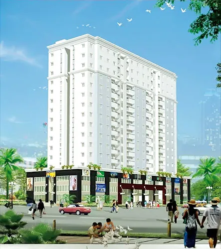 Đất Xanh Group bỏ ra 250 tỷ đồng mua lại dự án Sunview5. Đất Xanh Group bỏ ra 250 tỷ đồng mua lại dự án Sunview5.