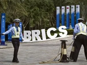 Nguồn: Internet Nguồn: Internet