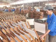 Nguồn: Internet Nguồn: Internet