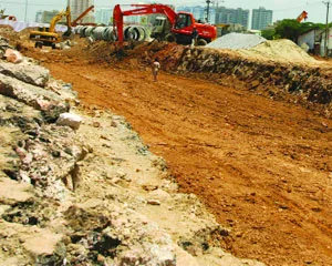 Ảnh minh họa. Nguồn: Internet Ảnh minh họa. Nguồn: Internet