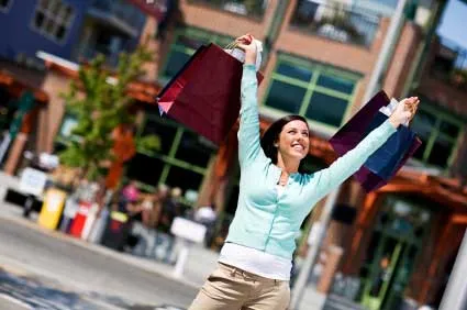 Ảnh minh họa. Nguồn: Internet