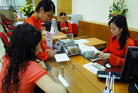 Ảnh minh họa. Nguồn: Internet Ảnh minh họa. Nguồn: Internet