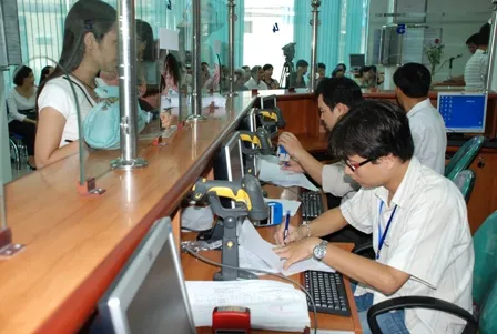 Ảnh minh họa. Nguồn: Internet Ảnh minh họa. Nguồn: Internet