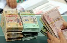 Ảnh minh họa. Nguồn: Internet Ảnh minh họa. Nguồn: Internet