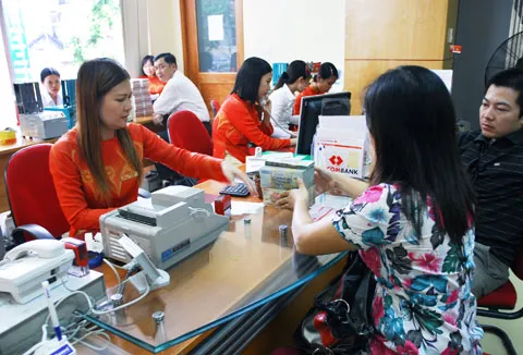 Ảnh minh họa. Nguồn: Internet