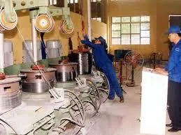 Ảnh minh họa. Nguồn: Internet Ảnh minh họa. Nguồn: Internet