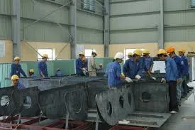 Ảnh minh họa. Nguồn: Internet Ảnh minh họa. Nguồn: Internet