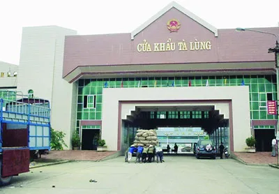 Ảnh minh họa. Nguồn: Internet Ảnh minh họa. Nguồn: Internet
