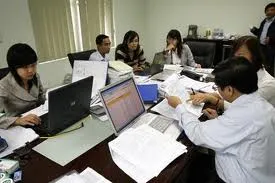 Ảnh minh họa. Nguồn: Internet Ảnh minh họa. Nguồn: Internet