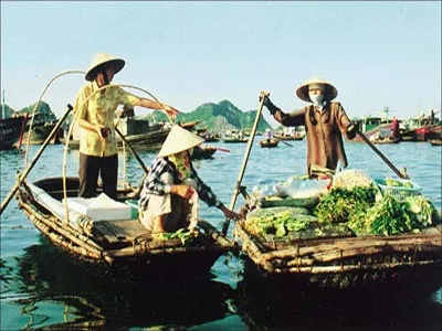Nguồn: Internet Nguồn: Internet