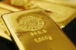 Nguồn: Internet Nguồn: Internet