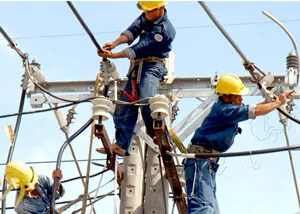 Nguồn: Internet Nguồn: Internet